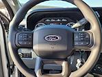 2026 Ford F-350 Super Cab SRW 4x4 CM Truck Beds Service Truck for sale #F363588 - photo 39