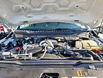 2026 Ford F-350 Super Cab SRW 4x4 CM Truck Beds Service Truck for sale #F363588 - photo 40
