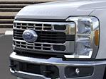 2026 Ford F-350 Regular Cab DRW 4x2 Scelzi Contractor Truck for sale #F363589 - photo 17
