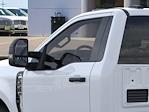 2026 Ford F-350 Regular Cab DRW 4x2 Scelzi Contractor Truck for sale #F363589 - photo 20