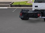 2026 Ford F-350 Regular Cab DRW 4x2 Scelzi Contractor Truck for sale #F363589 - photo 21