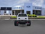 2026 Ford F-350 Regular Cab DRW 4x2 Scelzi Contractor Truck for sale #F363589 - photo 5