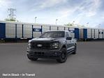 New 2026 Ford F-150 XLT SuperCrew Cab for sale #F363596 - photo 2