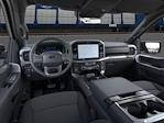 New 2026 Ford F-150 XLT SuperCrew Cab for sale #F363596 - photo 9