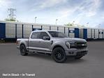 New 2026 Ford F-150 Lariat SuperCrew Cab for sale #F363605 - photo 7