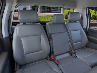 New 2026 Ford F-550 - photo 1