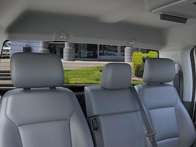 New 2026 Ford F-550 - photo 1