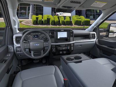 New 2026 Ford F-550 - photo 1