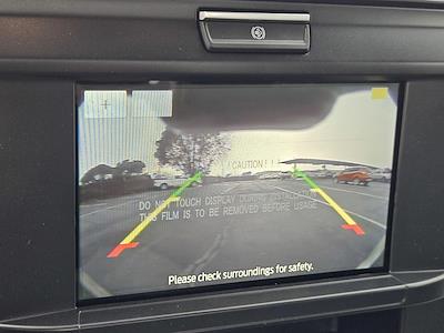 New 2026 Ford F-550 - photo 1