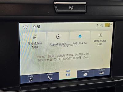 New 2026 Ford F-550 - photo 1