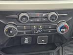 2026 Ford F-550 Regular Cab DRW 4x4 Royal Contractor Truck for sale #F363608 - photo 23