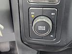 2026 Ford F-550 Regular Cab DRW 4x4 Royal Contractor Truck for sale #F363608 - photo 25