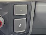 2026 Ford F-550 Regular Cab DRW 4x4 Royal Contractor Truck for sale #F363608 - photo 36