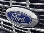 2026 Ford F-550 Regular Cab DRW 4x4 Royal Contractor Truck for sale #F363608 - photo 37
