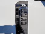 New 2026 Ford F-250 Regular Cab Service Truck for sale #F363609 - photo 12
