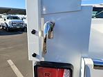 New 2026 Ford F-250 Regular Cab Service Truck for sale #F363609 - photo 17