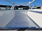 New 2026 Ford F-250 Regular Cab Service Truck for sale #F363609 - photo 18