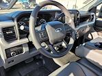 New 2026 Ford F-250 Regular Cab Service Truck for sale #F363609 - photo 19