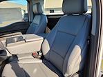 New 2026 Ford F-250 Regular Cab Service Truck for sale #F363609 - photo 21