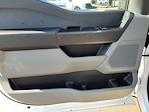 New 2026 Ford F-250 Regular Cab Service Truck for sale #F363609 - photo 24