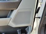 New 2026 Ford F-250 Regular Cab Service Truck for sale #F363609 - photo 25