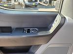 New 2026 Ford F-250 Regular Cab Service Truck for sale #F363609 - photo 26