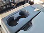 New 2026 Ford F-250 Regular Cab Service Truck for sale #F363609 - photo 27