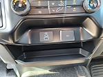 New 2026 Ford F-250 Regular Cab Service Truck for sale #F363609 - photo 29
