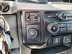 New 2026 Ford F-250 Regular Cab Service Truck for sale #F363609 - photo 30