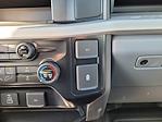 New 2026 Ford F-250 Regular Cab Service Truck for sale #F363609 - photo 31