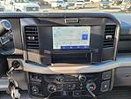 New 2026 Ford F-250 Regular Cab Service Truck for sale #F363609 - photo 33
