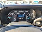 New 2026 Ford F-250 Regular Cab Service Truck for sale #F363609 - photo 35