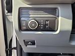 New 2026 Ford F-250 Regular Cab Service Truck for sale #F363609 - photo 36