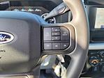 New 2026 Ford F-250 Regular Cab Service Truck for sale #F363609 - photo 39