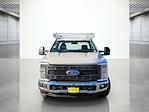 New 2026 Ford F-250 Regular Cab Service Truck for sale #F363609 - photo 5
