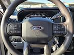 New 2026 Ford F-250 Regular Cab Service Truck for sale #F363609 - photo 41