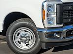 New 2026 Ford F-250 Regular Cab Service Truck for sale #F363609 - photo 6