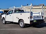 New 2026 Ford F-250 Regular Cab Service Truck for sale #F363609 - photo 9
