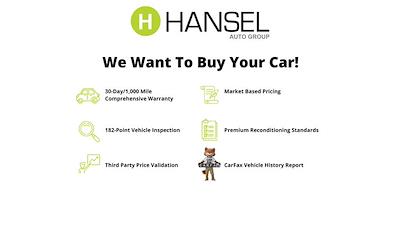 New 2026 Ford F-250 Regular Cab Service Truck for sale #F363610 - photo 2