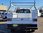 New 2026 Ford F-250 Regular Cab Service Truck for sale #F363610 - photo 10