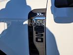 New 2026 Ford F-250 Regular Cab Service Truck for sale #F363610 - photo 11