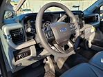 New 2026 Ford F-250 Regular Cab Service Truck for sale #F363610 - photo 16