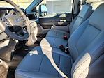 New 2026 Ford F-250 Regular Cab Service Truck for sale #F363610 - photo 19
