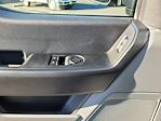 New 2026 Ford F-250 Regular Cab Service Truck for sale #F363610 - photo 23