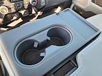 New 2026 Ford F-250 Regular Cab Service Truck for sale #F363610 - photo 24