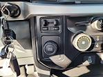 New 2026 Ford F-250 Regular Cab Service Truck for sale #F363610 - photo 27