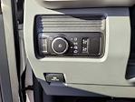 New 2026 Ford F-250 Regular Cab Service Truck for sale #F363610 - photo 33