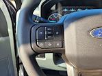 New 2026 Ford F-250 Regular Cab Service Truck for sale #F363610 - photo 37