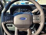 New 2026 Ford F-250 Regular Cab Service Truck for sale #F363610 - photo 38