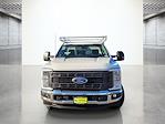 New 2026 Ford F-250 Regular Cab Service Truck for sale #F363610 - photo 5